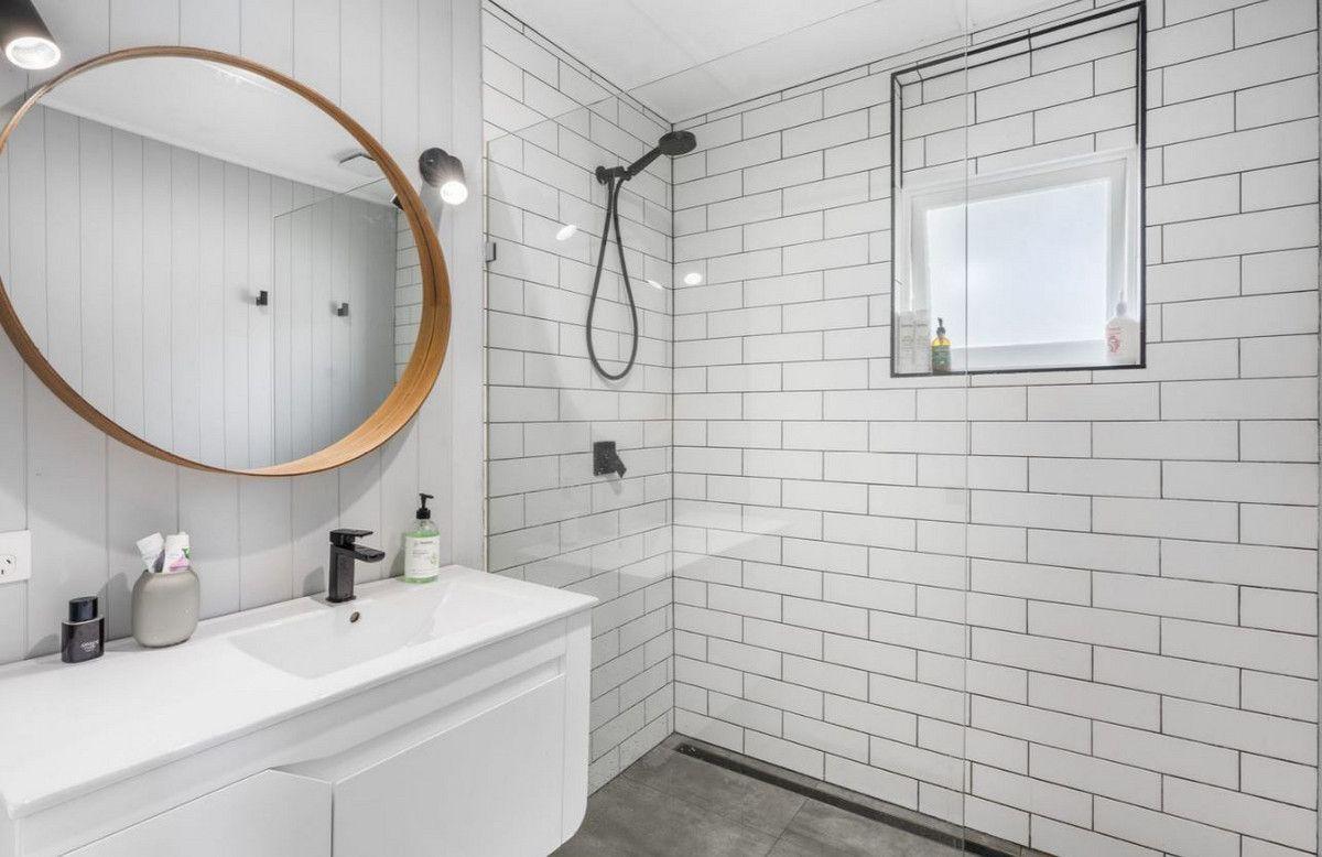 43 Anne Street, Southport, QLD 4215 - House for Rent - harcourts.net