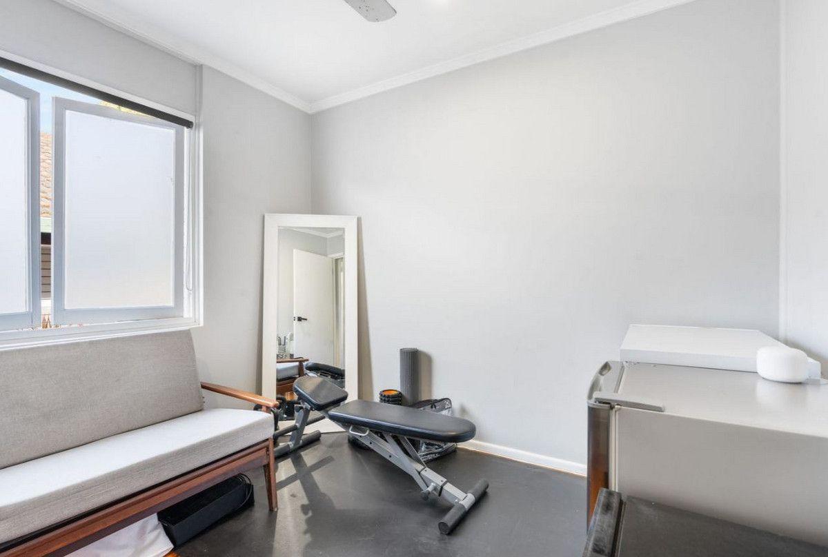 43 Anne Street, Southport, QLD 4215 - House for Rent - harcourts.net