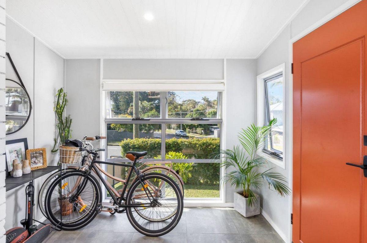 43 Anne Street, Southport, QLD 4215 - House for Rent - harcourts.net