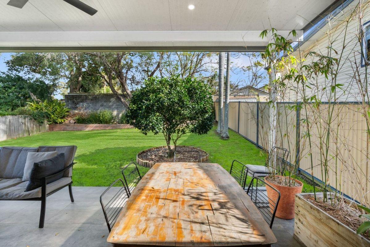 43 Anne Street, Southport, QLD 4215 - House for Rent - harcourts.net