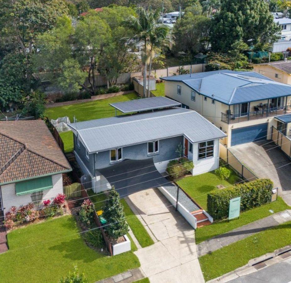 43 Anne Street, Southport, QLD 4215 - House for Rent - harcourts.net