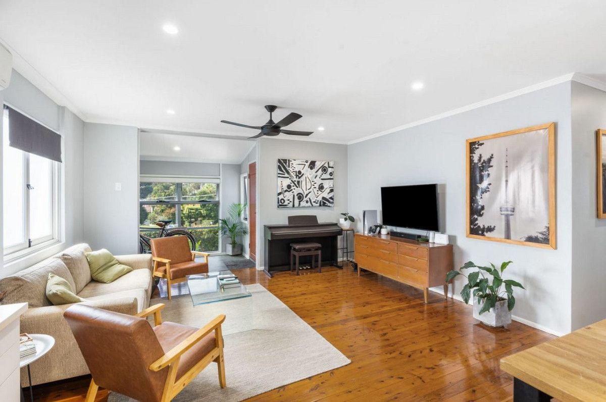 43 Anne Street, Southport, QLD 4215 - House for Rent - harcourts.net