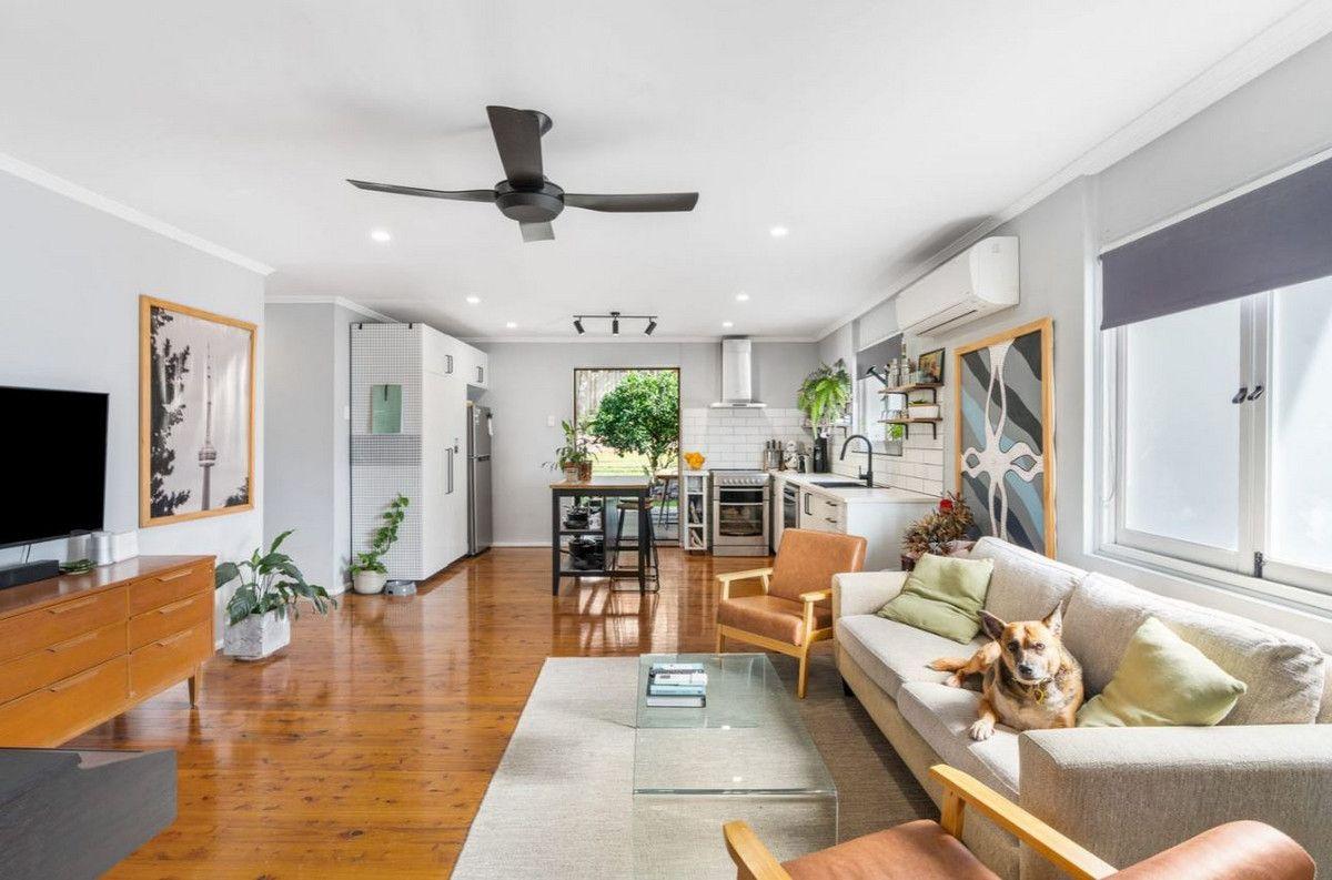 43 Anne Street, Southport, QLD 4215 - House for Rent - harcourts.net