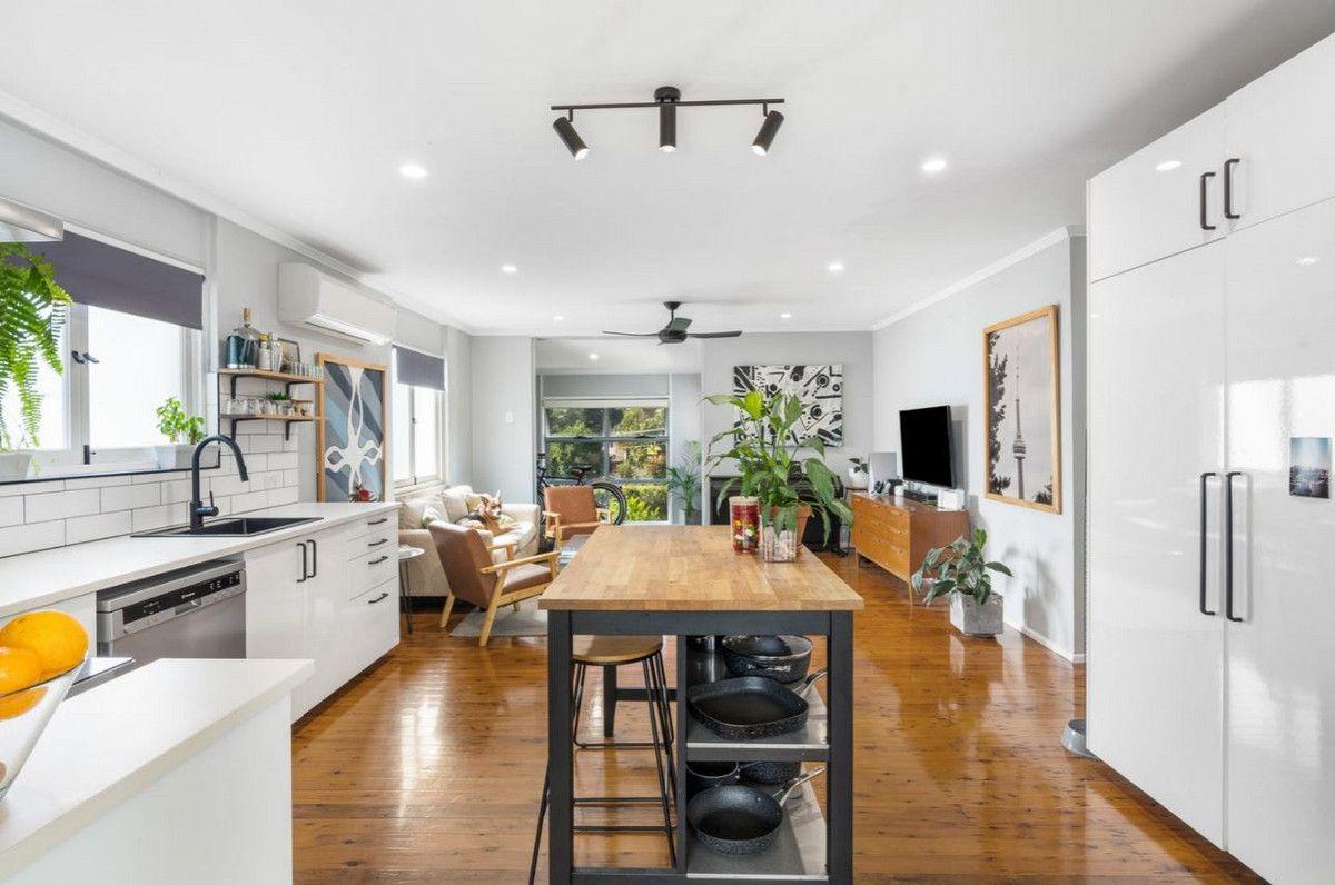 43 Anne Street, Southport, QLD 4215 - House for Rent - harcourts.net