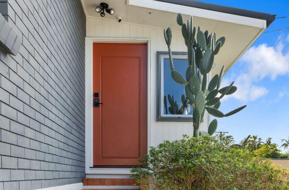 43 Anne Street, Southport, QLD 4215 - House for Rent - harcourts.net