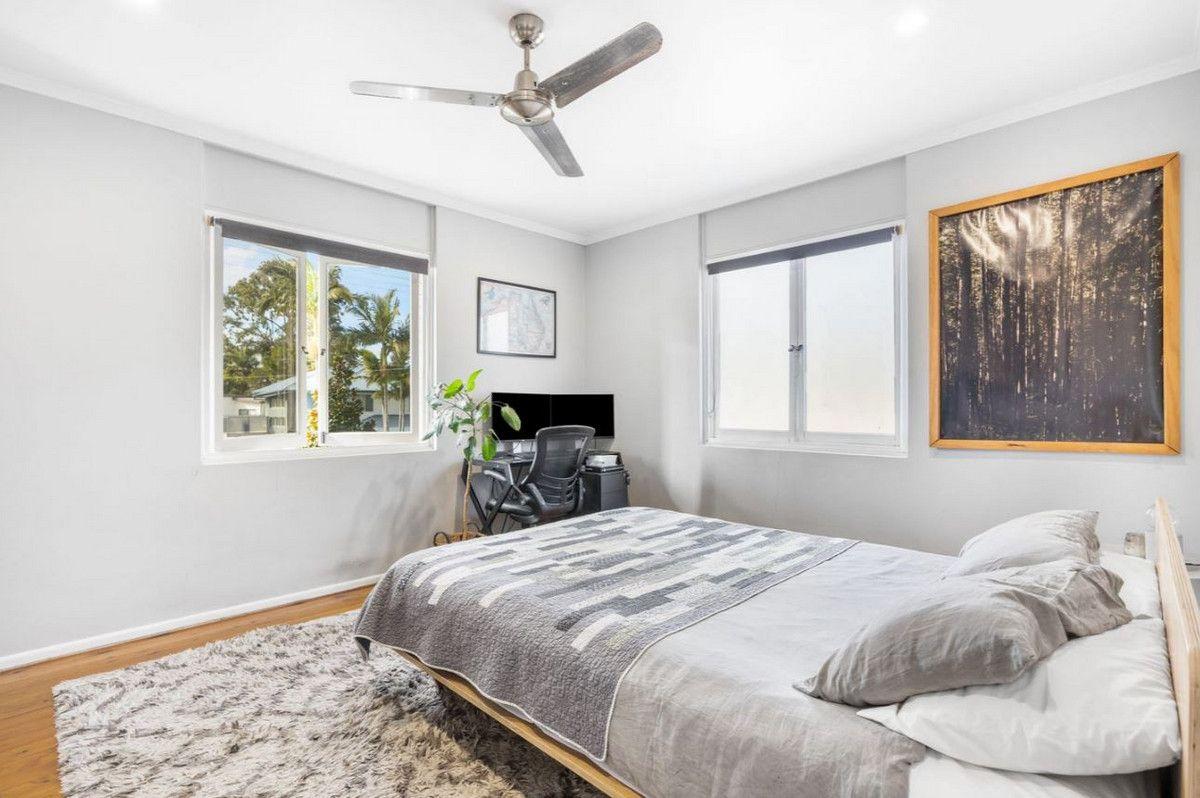 43 Anne Street, Southport, QLD 4215 - House for Rent - harcourts.net