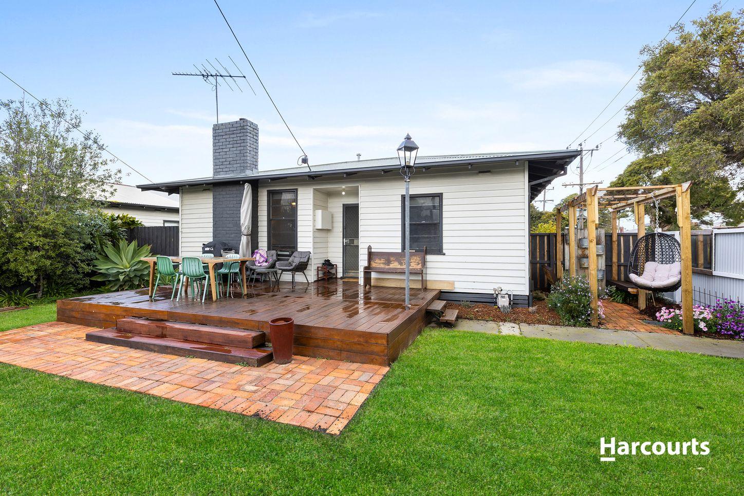 Prop-GPT: House: VIC Norlane, VIC 3214 Victoria 3214