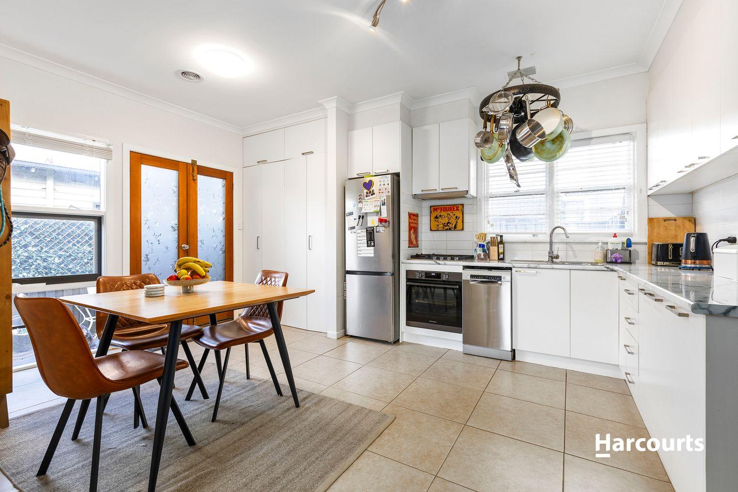 26D Tallis Street, Norlane, VIC 3214 - House for Rent - harcourts.net