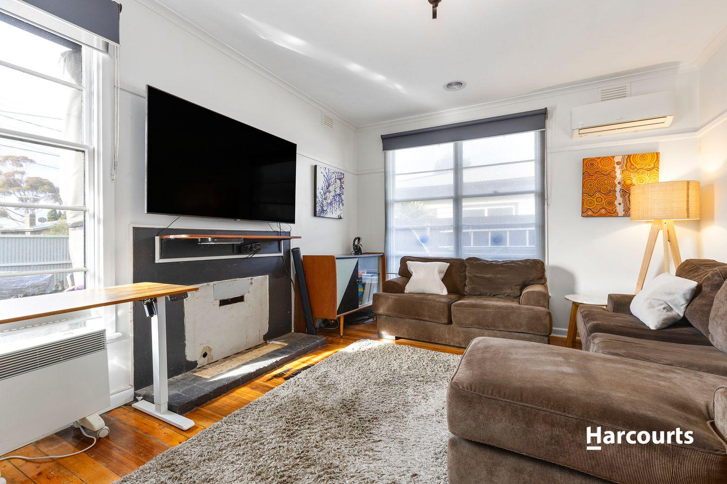 26D Tallis Street, Norlane, VIC 3214 - House for Rent - harcourts.net