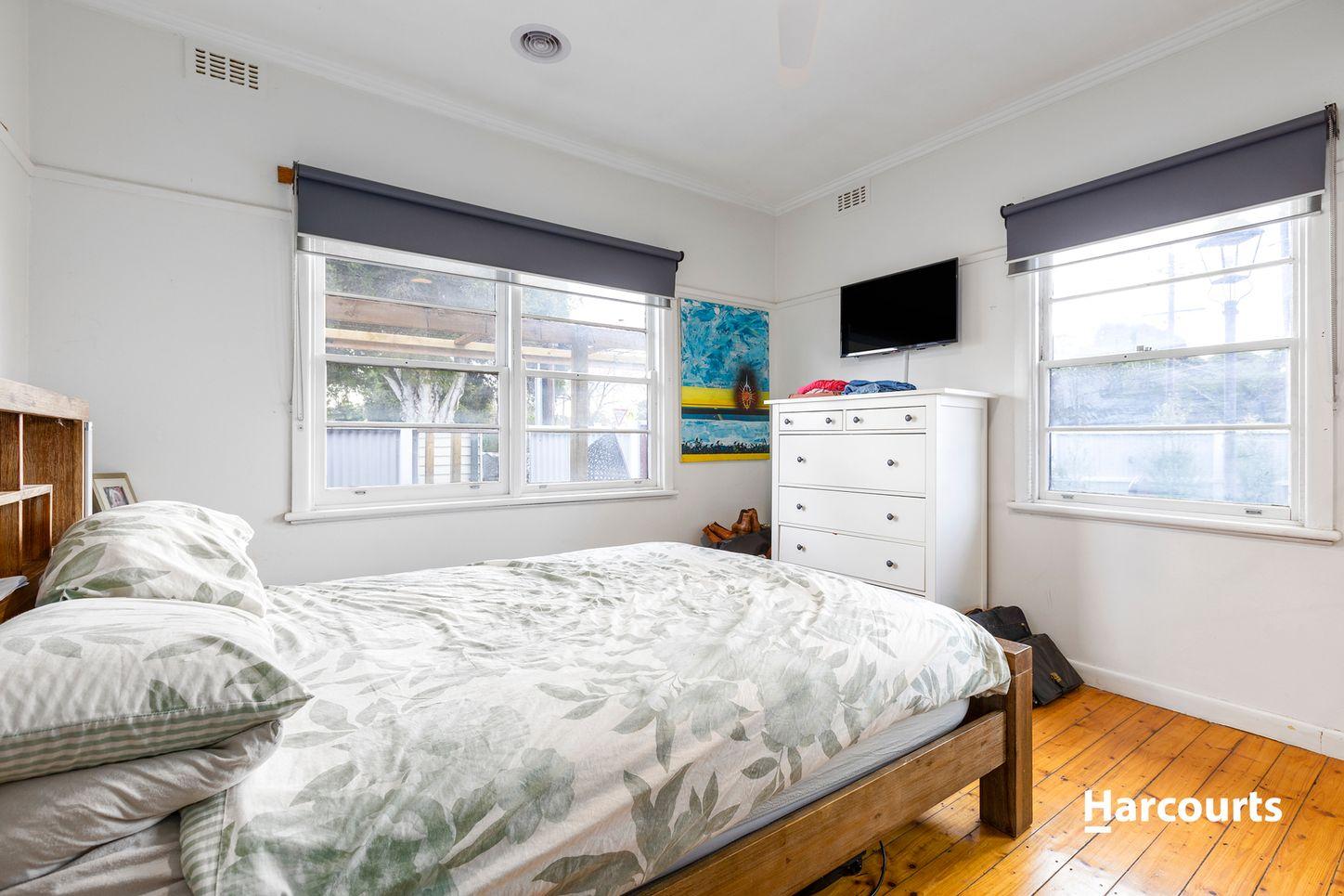 26D Tallis Street, Norlane, VIC 3214 - House for Rent - harcourts.net