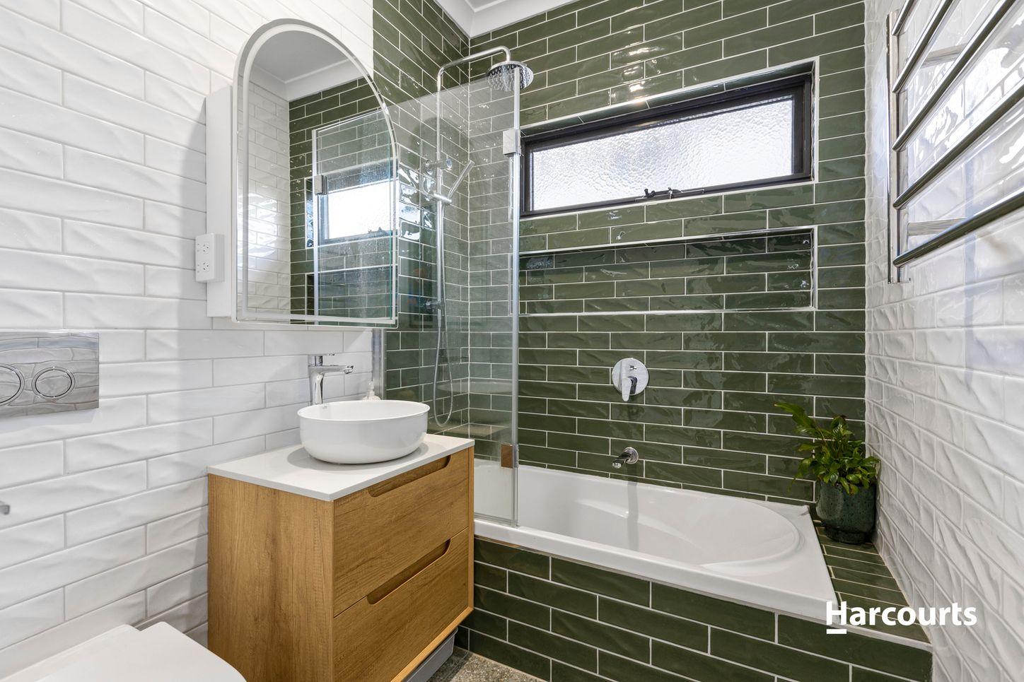 26D Tallis Street, Norlane, VIC 3214 - House for Rent - harcourts.net