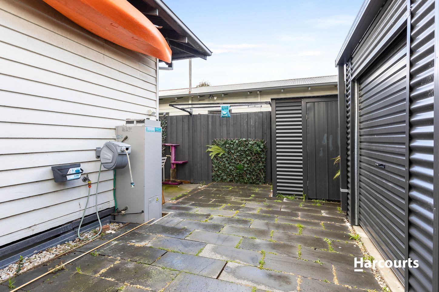 26D Tallis Street, Norlane, VIC 3214 - House for Rent - harcourts.net