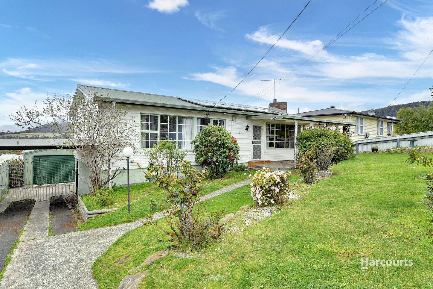 Tasmania 7016: TAS Risdon Vale, TAS 7016 House | Prop-GPT the AI-Powered Property Portal