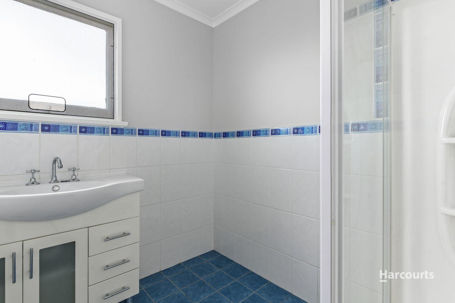 10 Magnolia Road, RISDON VALE, TAS 7016 - House for Rent - harcourts.net