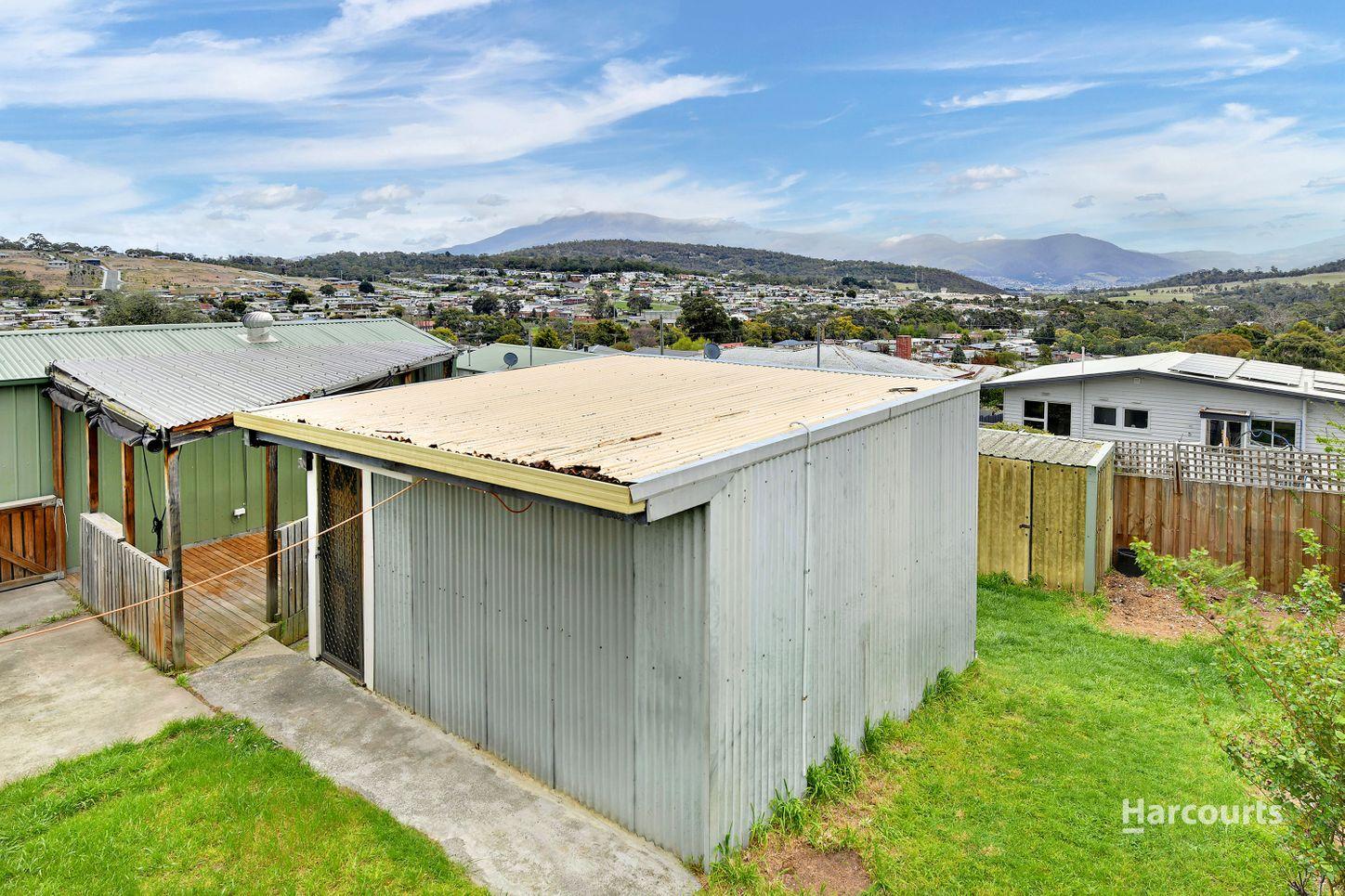10 Magnolia Road, RISDON VALE, TAS 7016 - House for Rent - harcourts.net