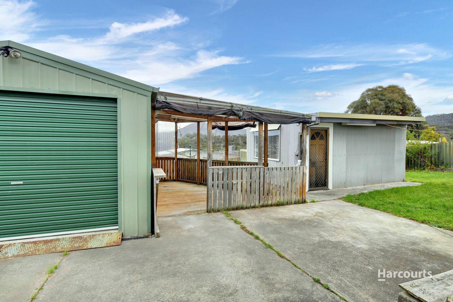 10 Magnolia Road, RISDON VALE, TAS 7016 - House for Rent - harcourts.net