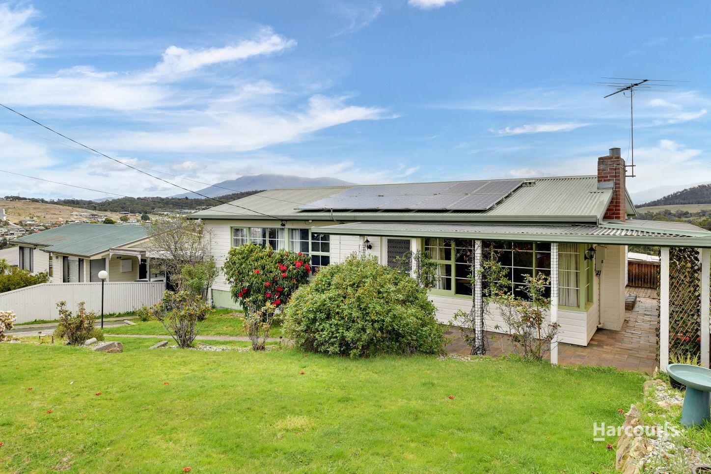 10 Magnolia Road, RISDON VALE, TAS 7016 - House for Rent - harcourts.net