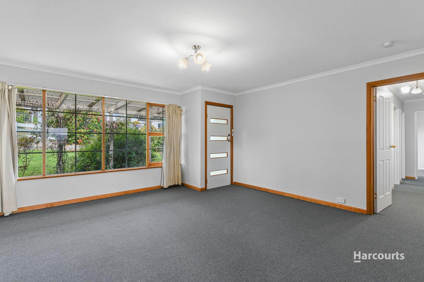 10 Magnolia Road, RISDON VALE, TAS 7016 - House for Rent - harcourts.net