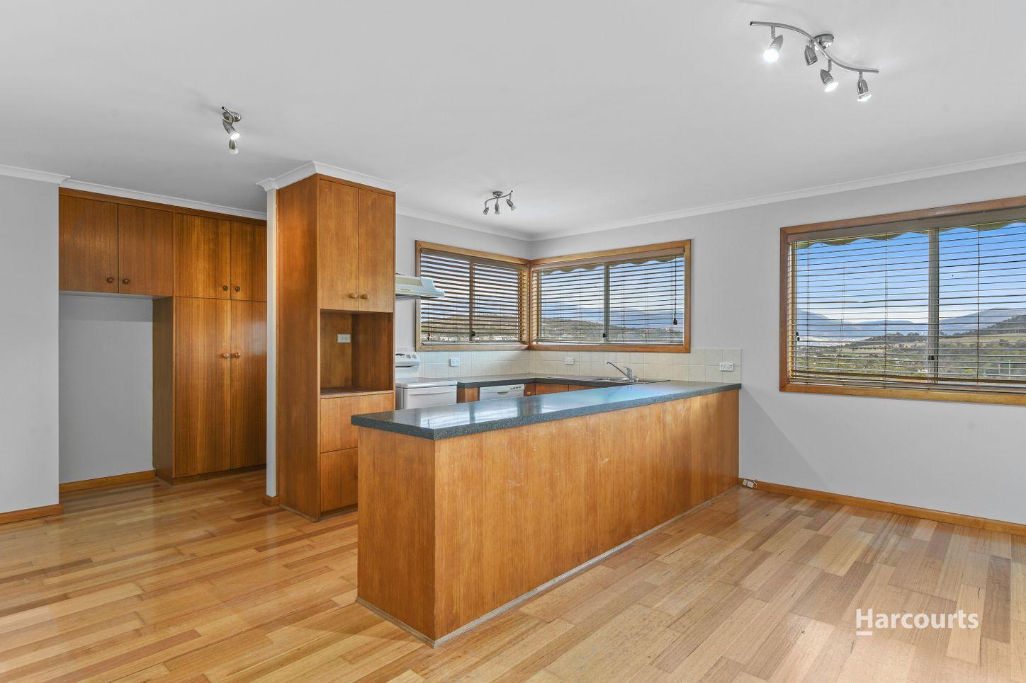 10 Magnolia Road, RISDON VALE, TAS 7016 - House for Rent - harcourts.net