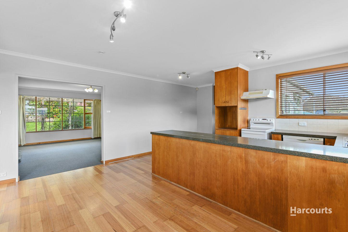 10 Magnolia Road, RISDON VALE, TAS 7016 - House for Rent - harcourts.net