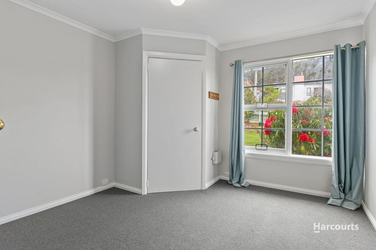 10 Magnolia Road, RISDON VALE, TAS 7016 - House for Rent - harcourts.net