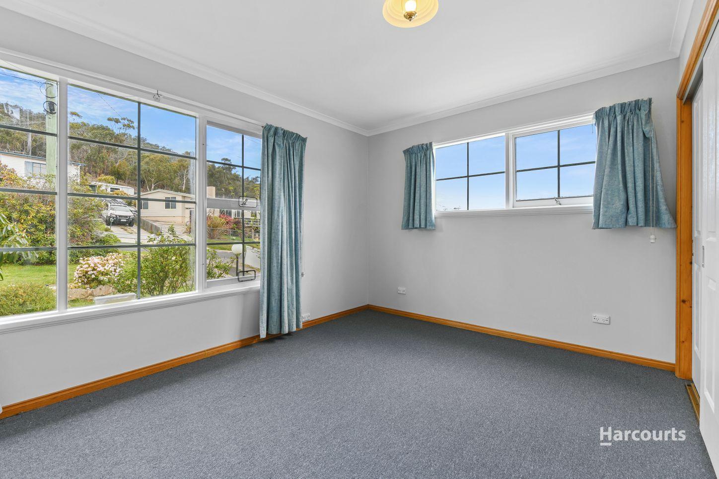 10 Magnolia Road, RISDON VALE, TAS 7016 - House for Rent - harcourts.net