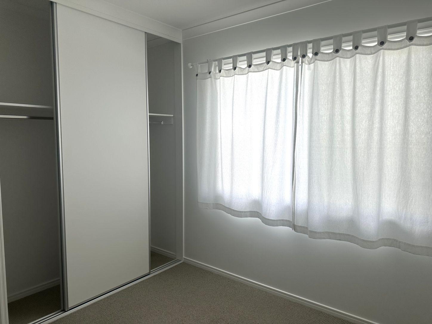 11 Falco Drive, BAHRS SCRUB, QLD 4207 - House for Rent - harcourts.net