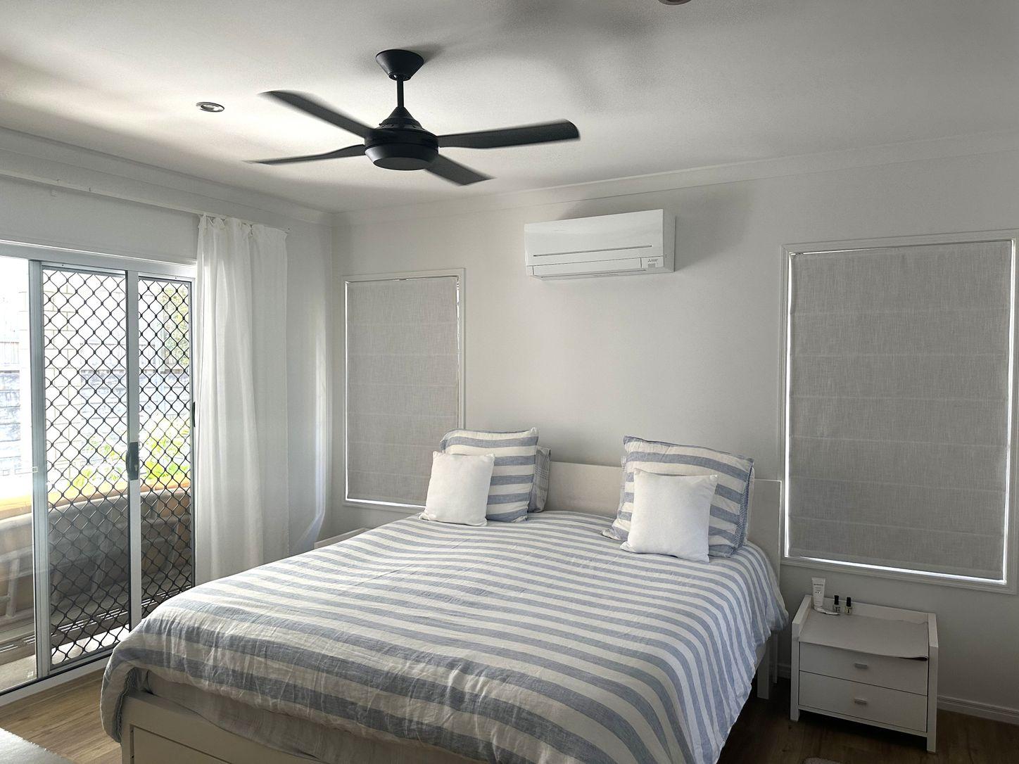 11 Falco Drive, BAHRS SCRUB, QLD 4207 - House for Rent - harcourts.net