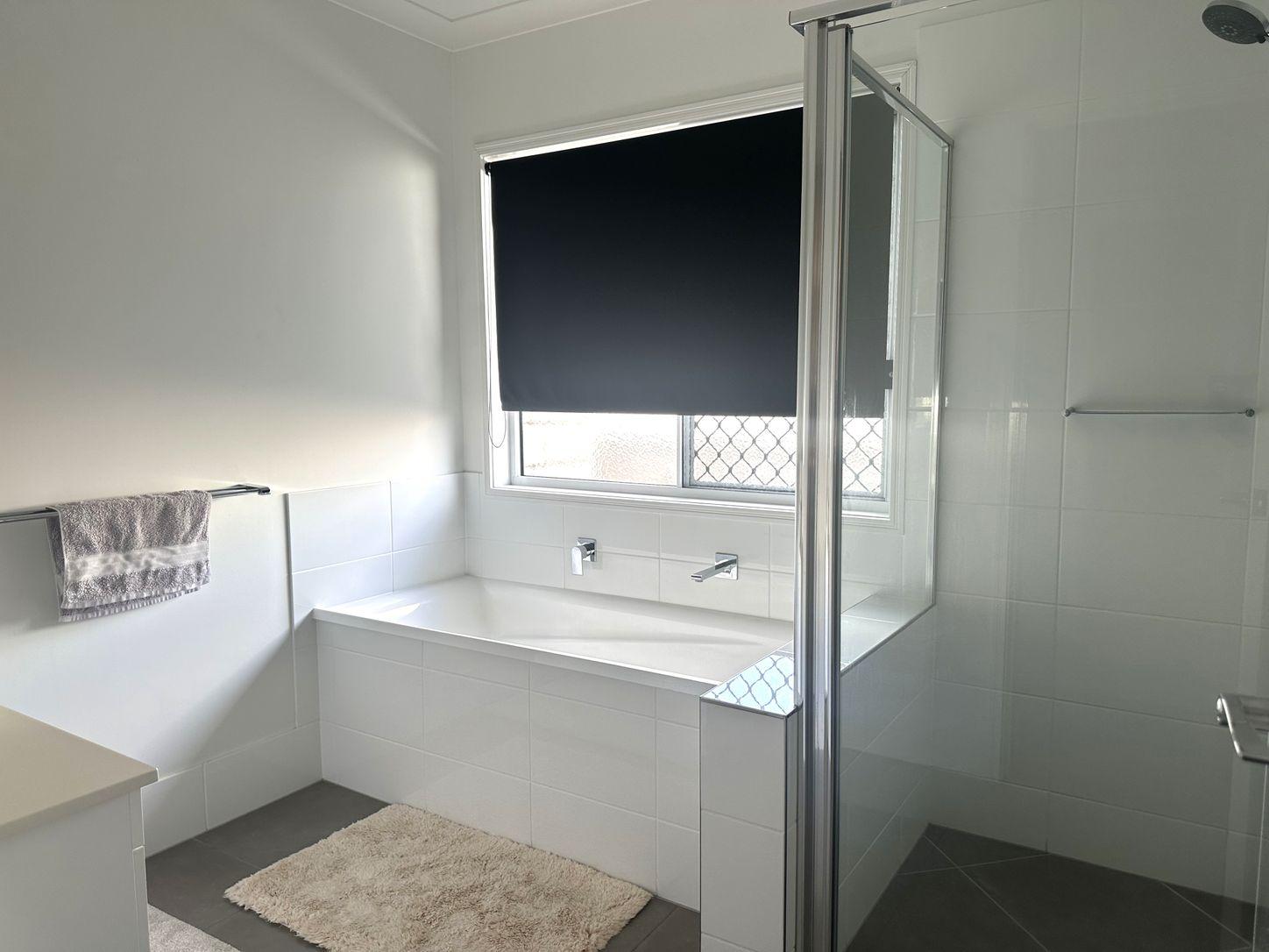 11 Falco Drive, BAHRS SCRUB, QLD 4207 - House for Rent - harcourts.net