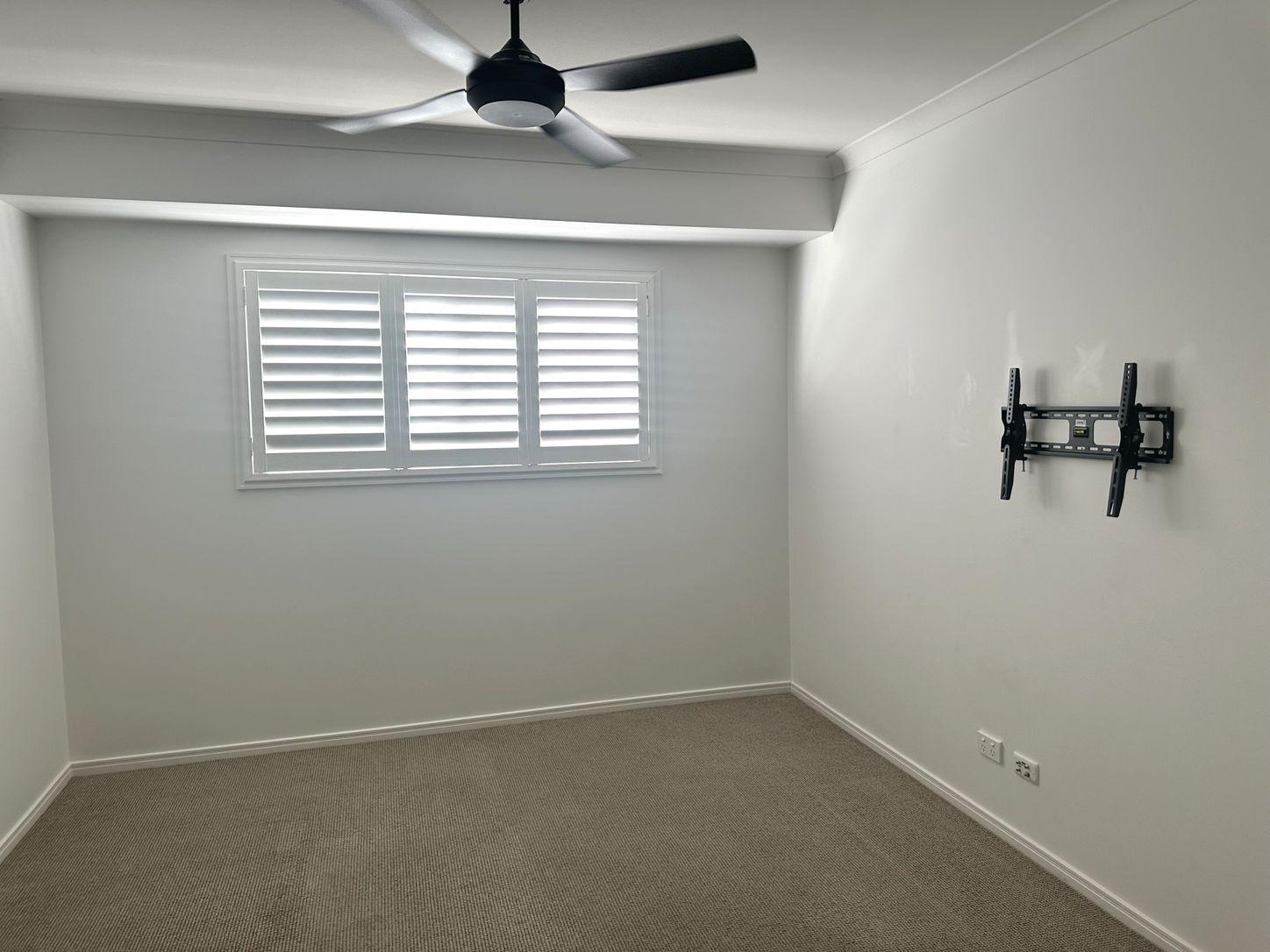 11 Falco Drive, BAHRS SCRUB, QLD 4207 - House for Rent - harcourts.net