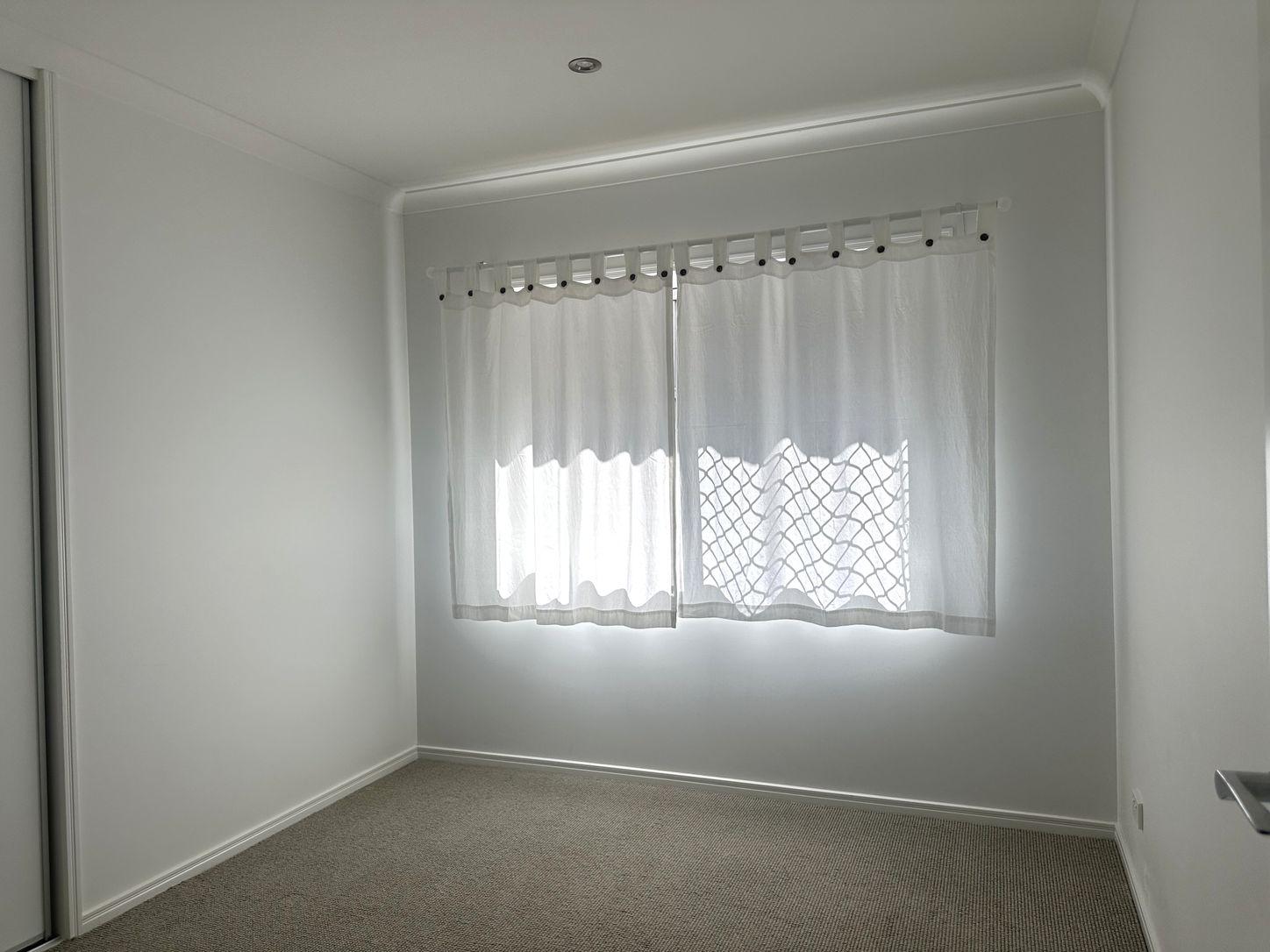 11 Falco Drive, BAHRS SCRUB, QLD 4207 - House for Rent - harcourts.net