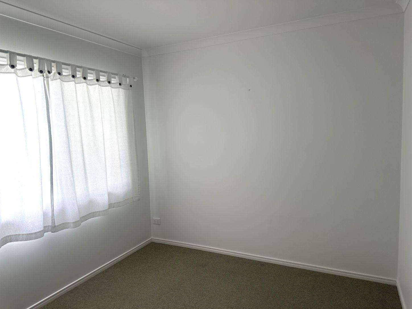 11 Falco Drive, BAHRS SCRUB, QLD 4207 - House for Rent - harcourts.net