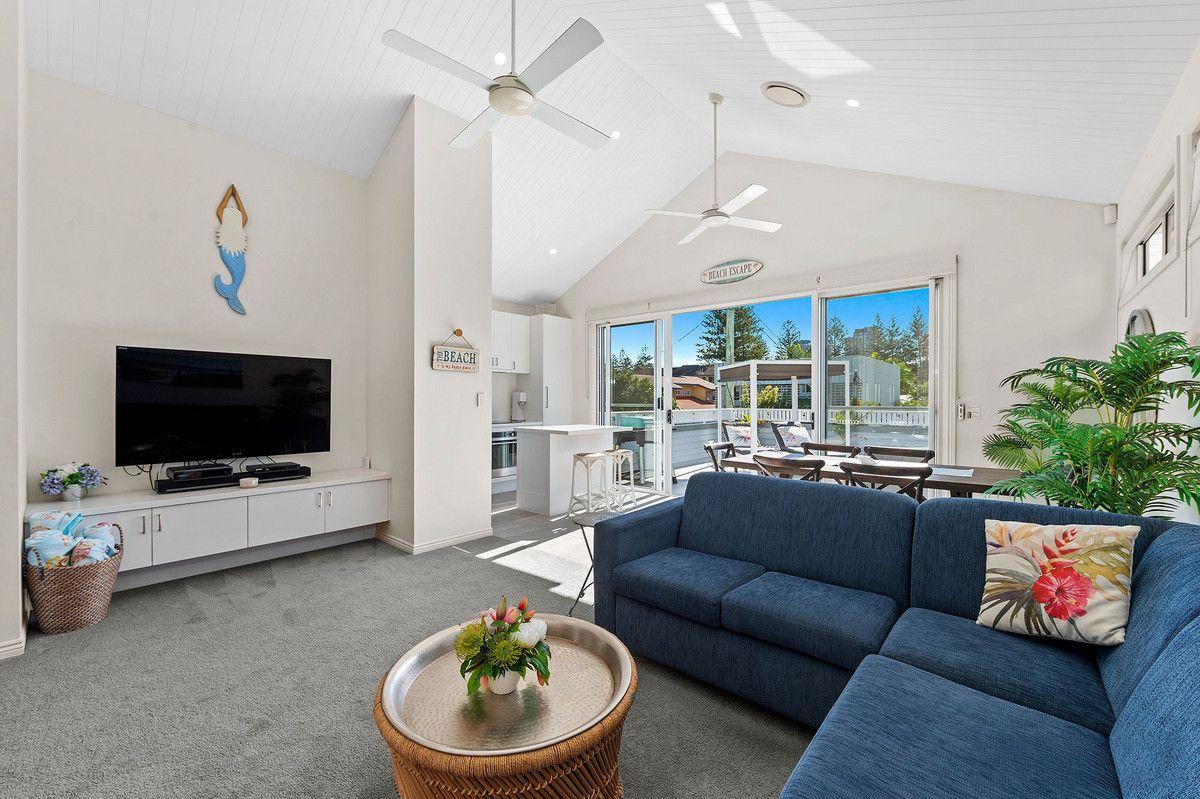 Prop-GPT: Property: QLD Mermaid Beach, QLD 4218 Queensland 4218