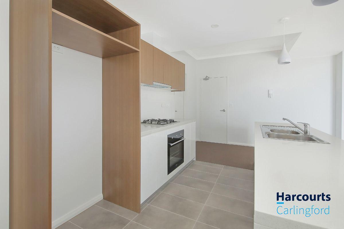 65/6-16 Hargraves Street, Gosford, NSW 2250 - Apartment for Rent - harcourts.net