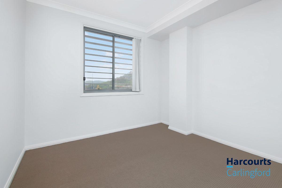 65/6-16 Hargraves Street, Gosford, NSW 2250 - Apartment for Rent - harcourts.net