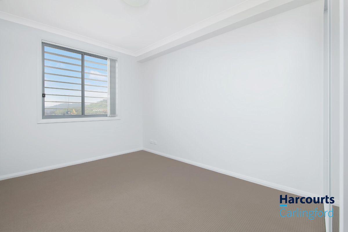 65/6-16 Hargraves Street, Gosford, NSW 2250 - Apartment for Rent - harcourts.net
