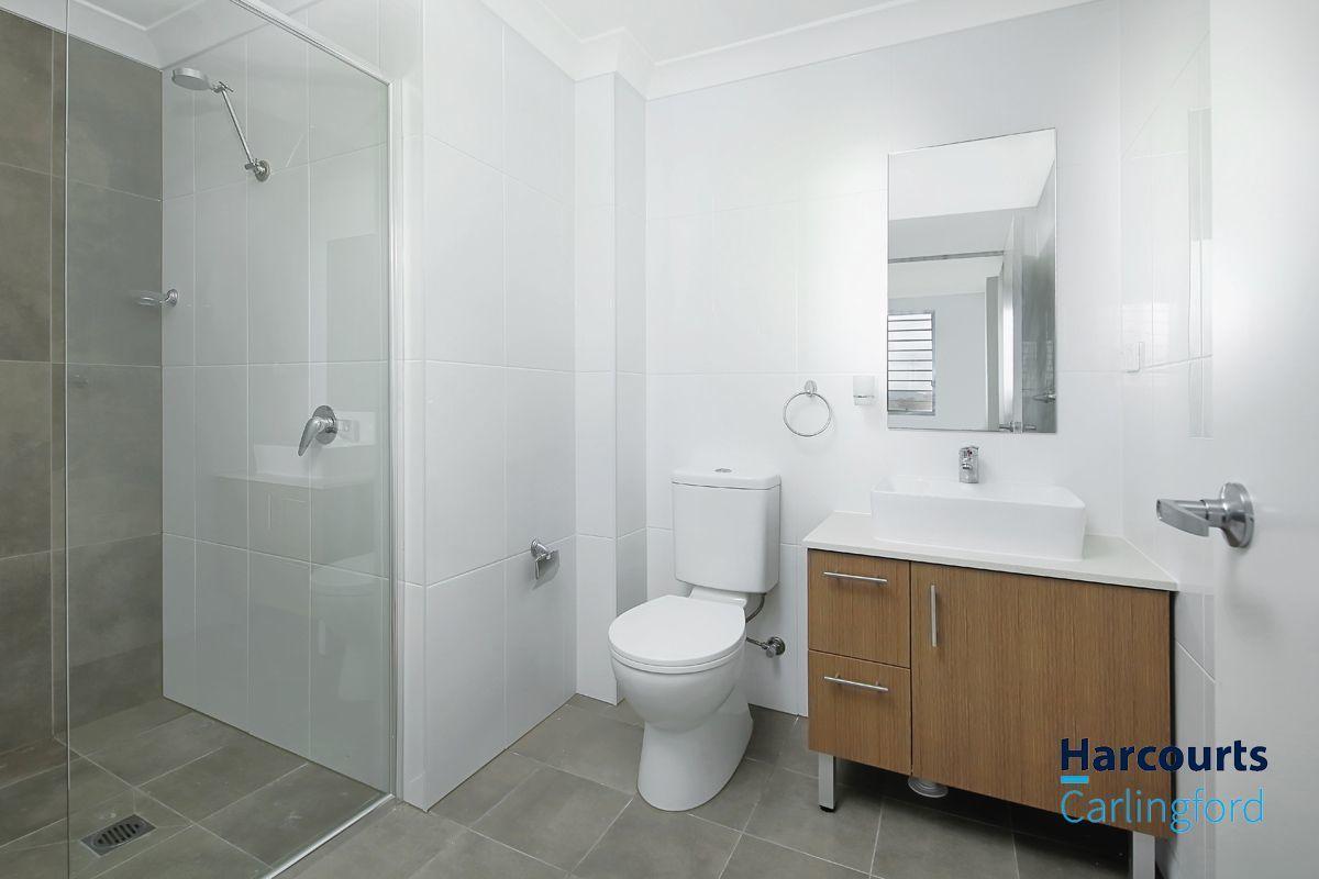 65/6-16 Hargraves Street, Gosford, NSW 2250 - Apartment for Rent - harcourts.net