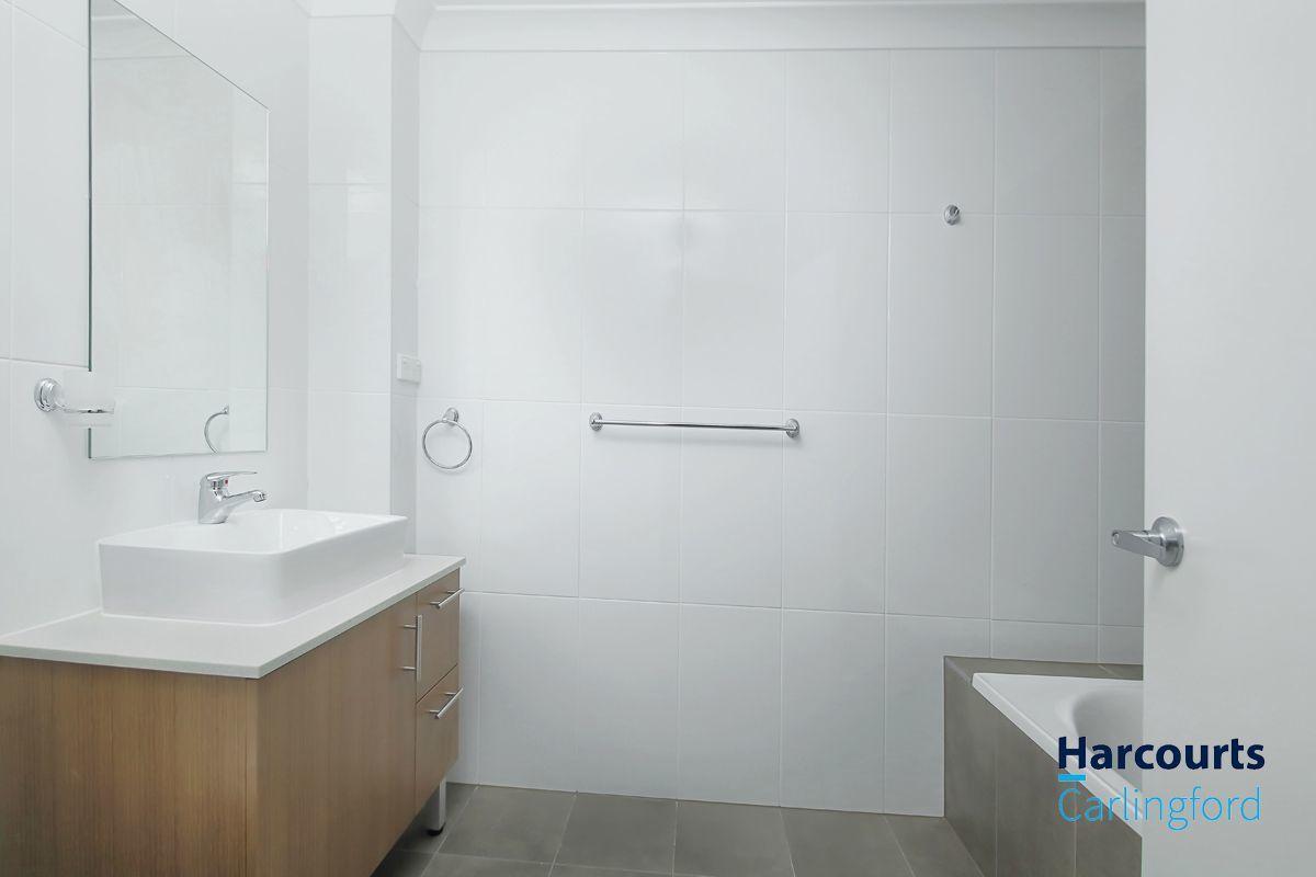 65/6-16 Hargraves Street, Gosford, NSW 2250 - Apartment for Rent - harcourts.net