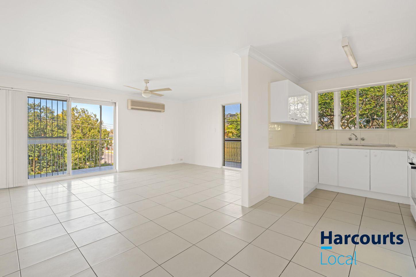 Prop-GPT: Property: QLD Nundah, QLD 4012 Queensland 4012