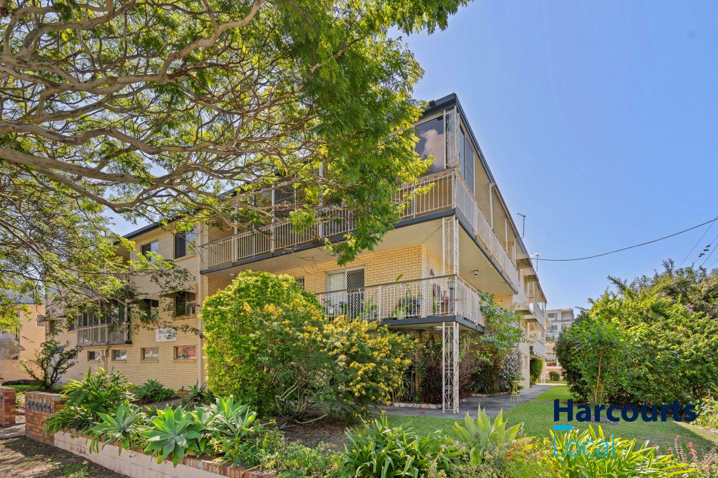 10/55 Buckland Road, NUNDAH, QLD 4012 - Unit for Rent - harcourts.net