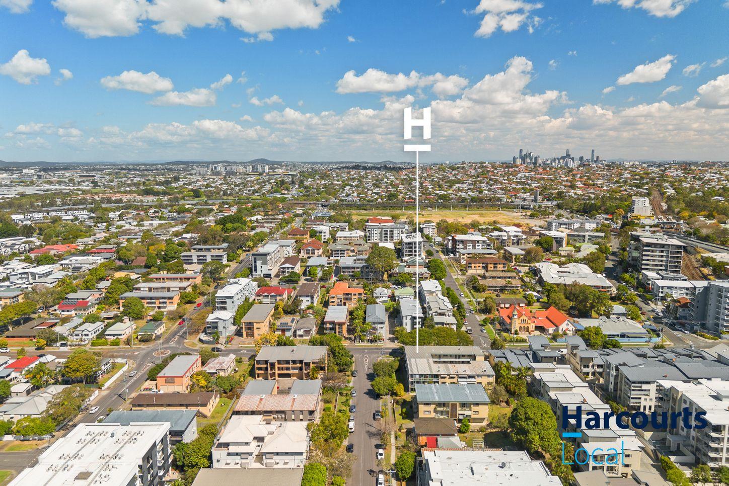 10/55 Buckland Road, NUNDAH, QLD 4012 - Unit for Rent - harcourts.net