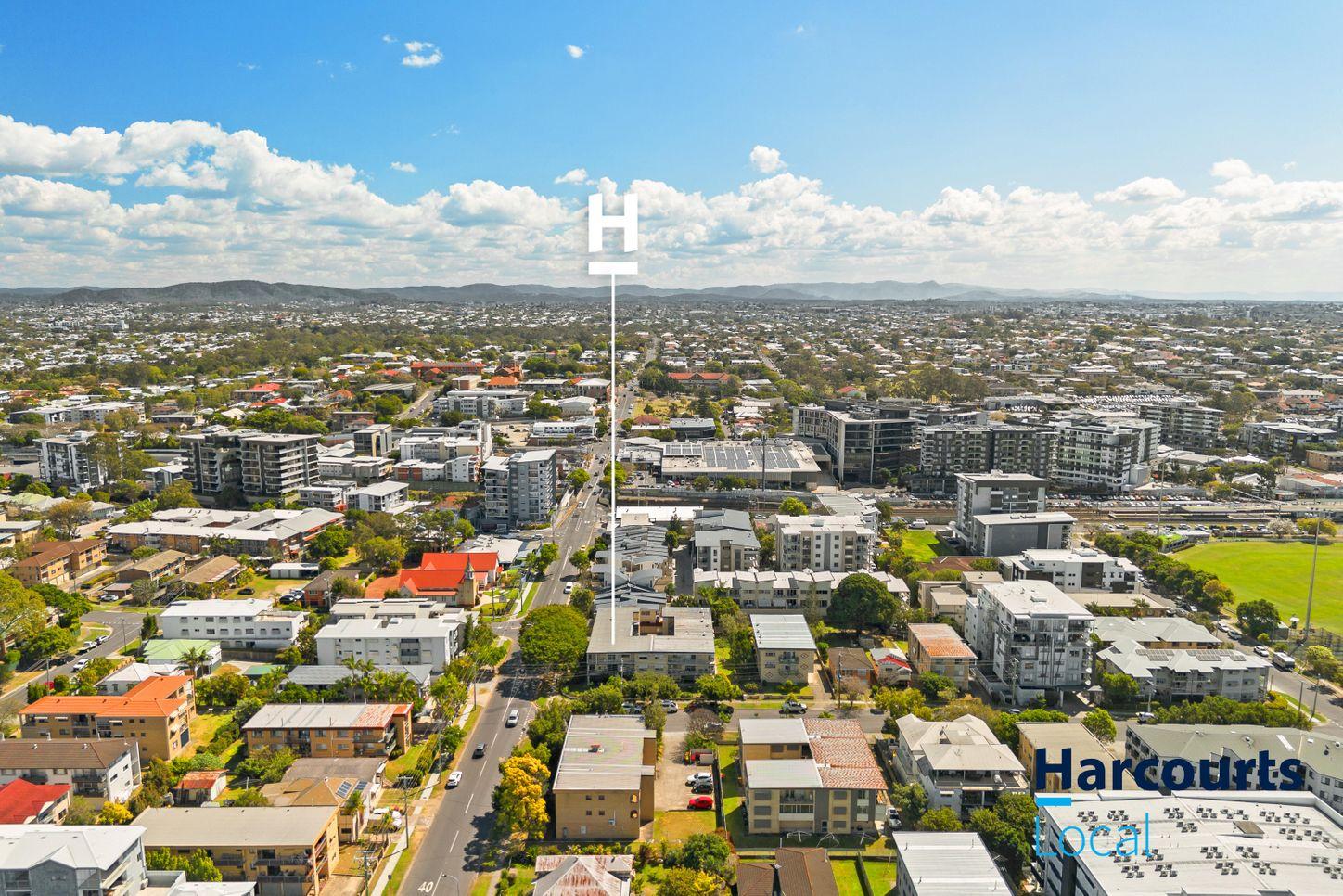 10/55 Buckland Road, NUNDAH, QLD 4012 - Unit for Rent - harcourts.net