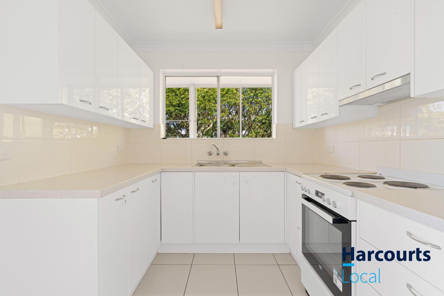 10/55 Buckland Road, NUNDAH, QLD 4012 - Unit for Rent - harcourts.net