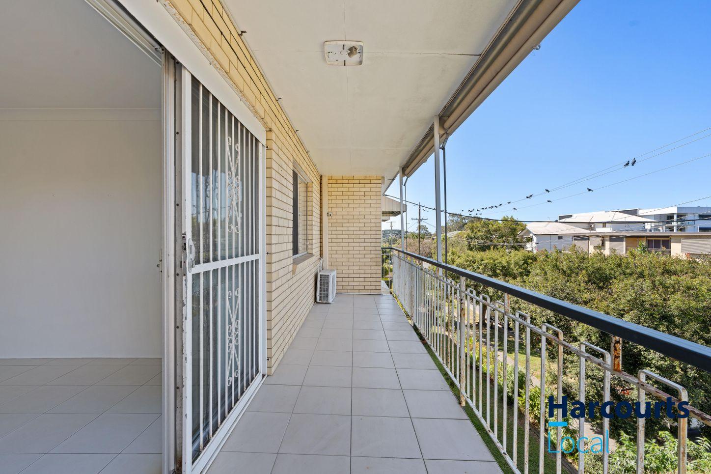 10/55 Buckland Road, NUNDAH, QLD 4012 - Unit for Rent - harcourts.net