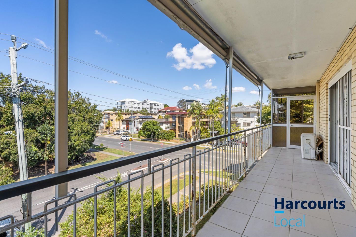 10/55 Buckland Road, NUNDAH, QLD 4012 - Unit for Rent - harcourts.net