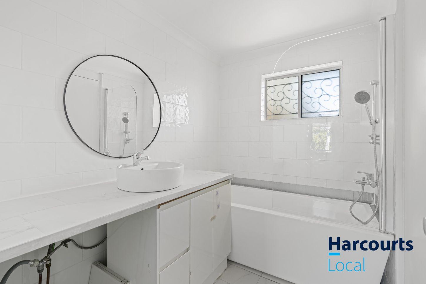 10/55 Buckland Road, NUNDAH, QLD 4012 - Unit for Rent - harcourts.net
