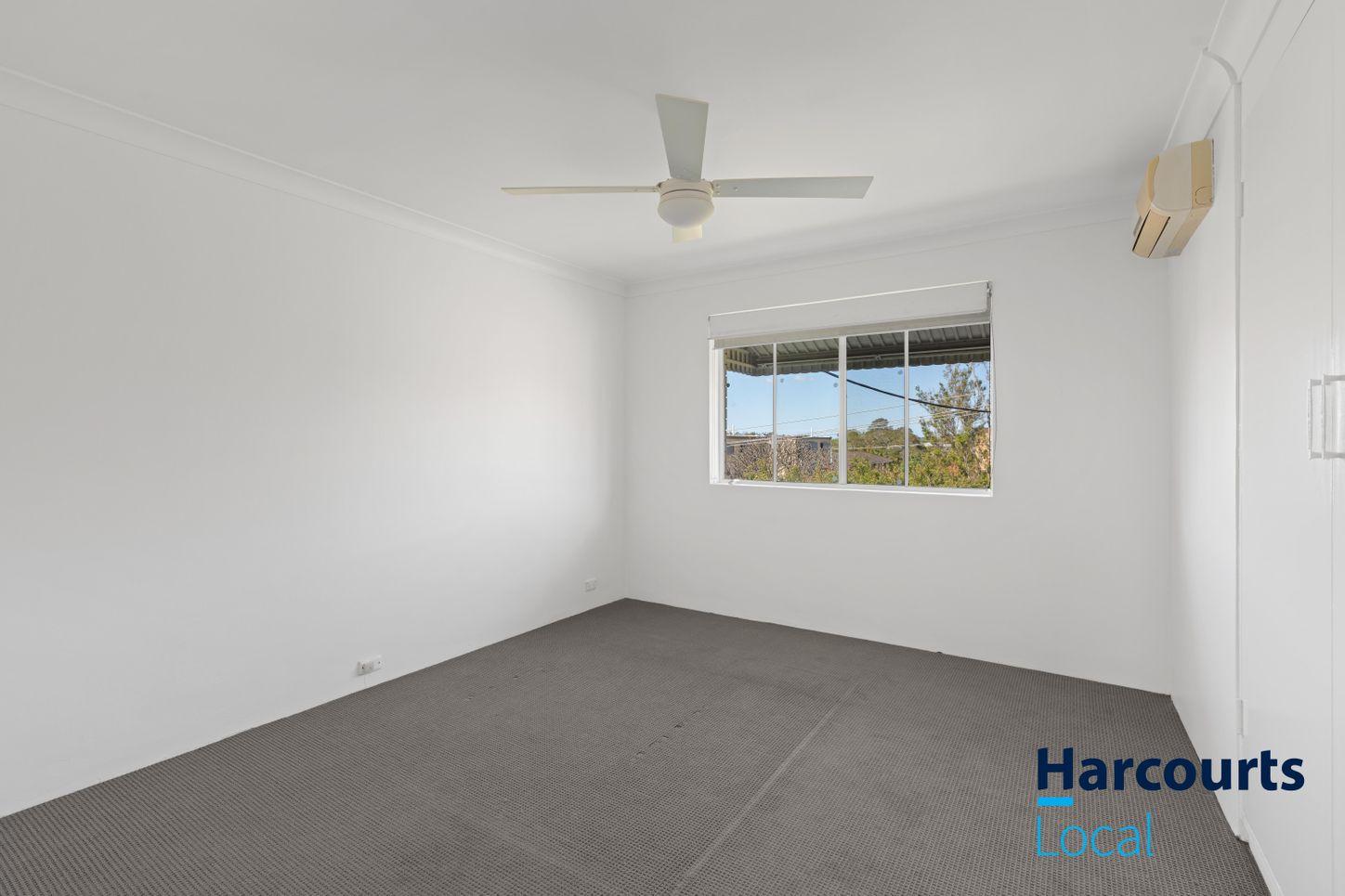 10/55 Buckland Road, NUNDAH, QLD 4012 - Unit for Rent - harcourts.net