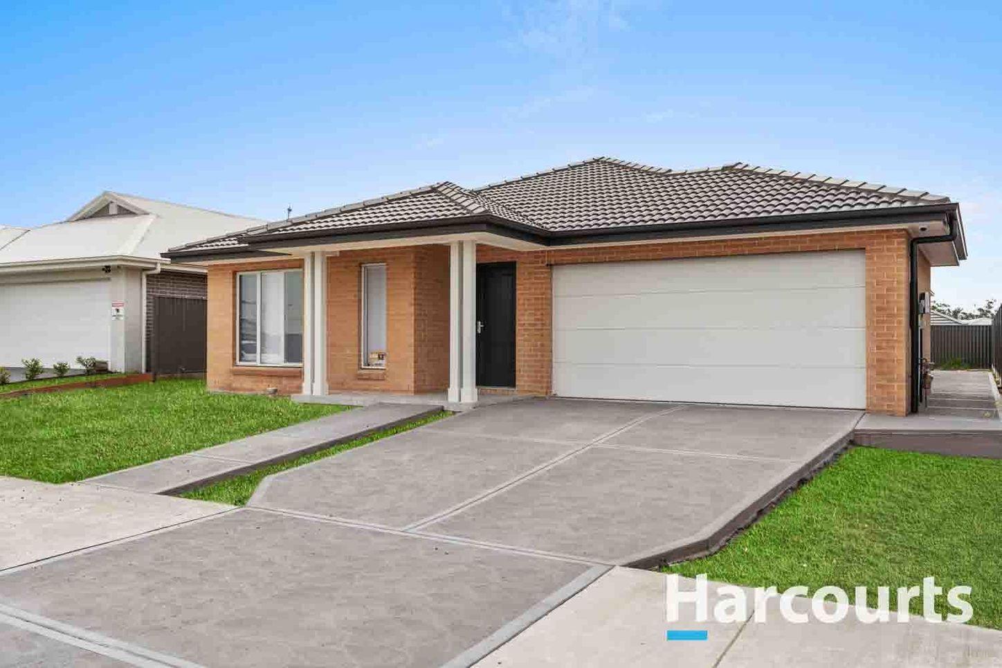 Prop-GPT: House: NSW Cooranbong, NSW 2265 New South Wales 2265