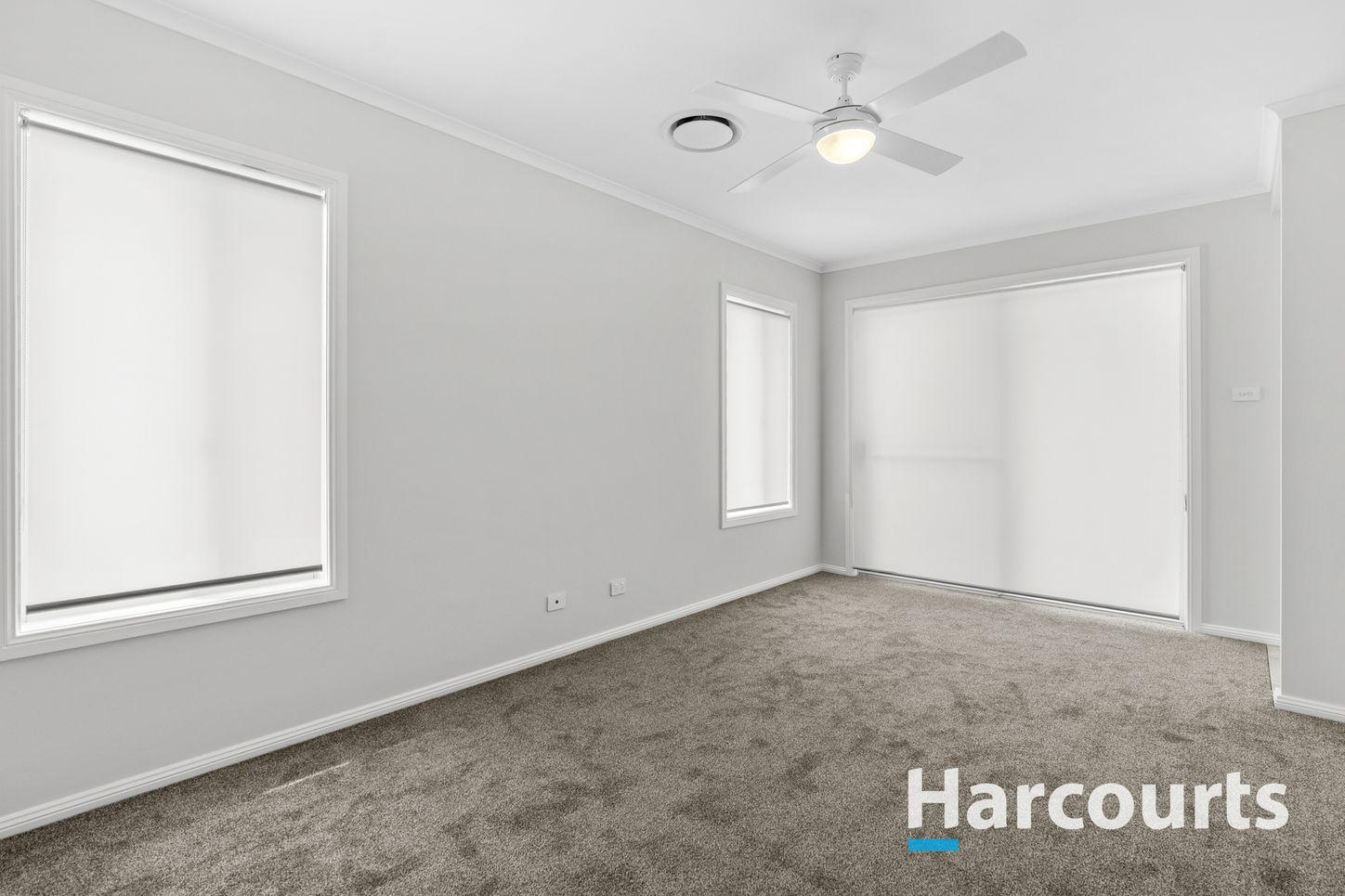 120 Jeremiah Drive, Cooranbong, NSW 2265 - House for Rent - harcourts.net