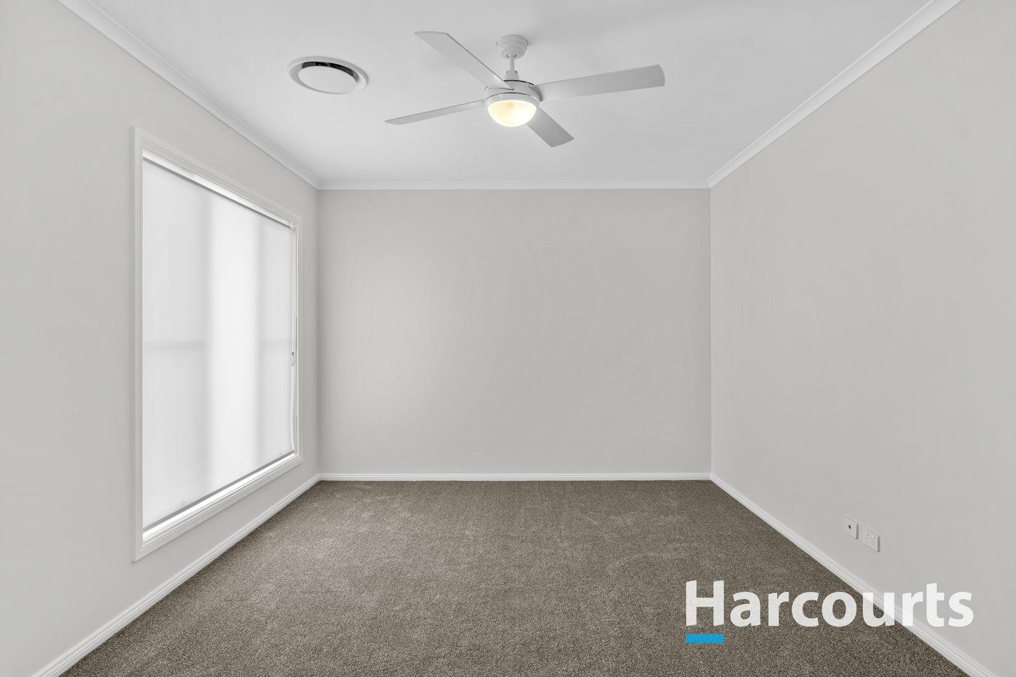 120 Jeremiah Drive, Cooranbong, NSW 2265 - House for Rent - harcourts.net
